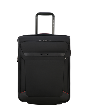 Pro-DLX 6 Valise 2 roues Extensible 55cm 55 x 40 x 23/28 cm | 3 kg