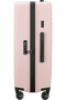 Samsonite Restackd Spinner Expandable 68cm  Rose