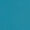 Coral Blue