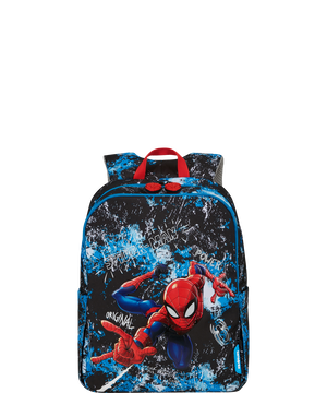 Daydream Disney Rugzak 36 x 27 x 18 cm | 0.3 kg