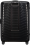 Samsonite Proxis Spinner 86cm Zwart