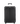 Lite-Box Valise à 4 roues 69cm 69 x 46 x 27 cm | 2.8 kg