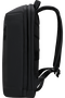 Samsonite Coatify Biz Backpack 15.6'  Zwart