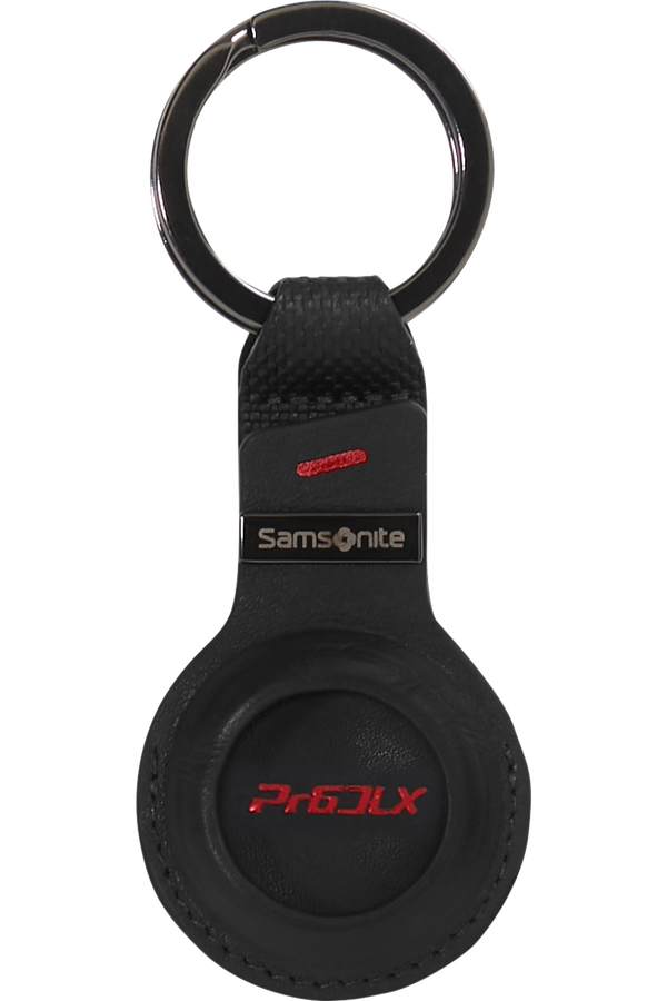 Pro-Dlx 6 Slg Porte-cl&eacute;s - Support pour Airtag