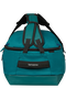 Samsonite Roadseeker Duffle S  Deep Teal