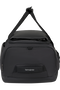 Samsonite Armox Duffle S  Zwart