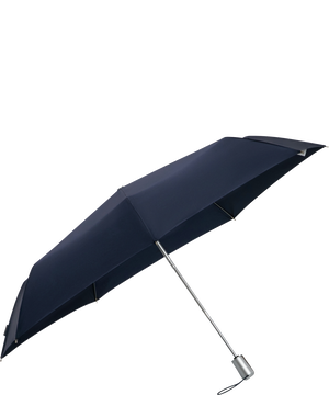Alu Drop S 2.0 Parapluie ⌀ 92.5 cm | 0.3 kg