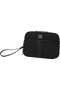 Samsonite Sacksquare Travel Clutch  Zwart