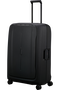 Samsonite Essens Spinner 81cm  Grafiet