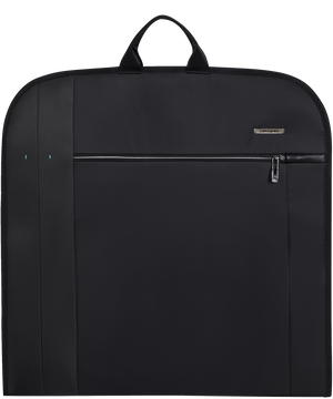 Spectrolite 3.0 Trvl Kledingtas  54/105 x 54 x 5 cm | 0.9 kg