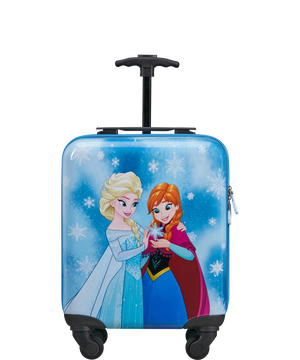 Daydream Disney Koffer (4 wielen) 45cm 45 x 33 x 20 cm | 1.7 kg