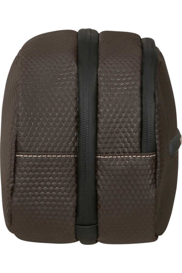 Ecodiver Trousse de toilette
