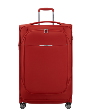 Re-Lite Valise 4 roues extensible 78cm 78 x 48 x 33/36 cm | 3.2 kg
