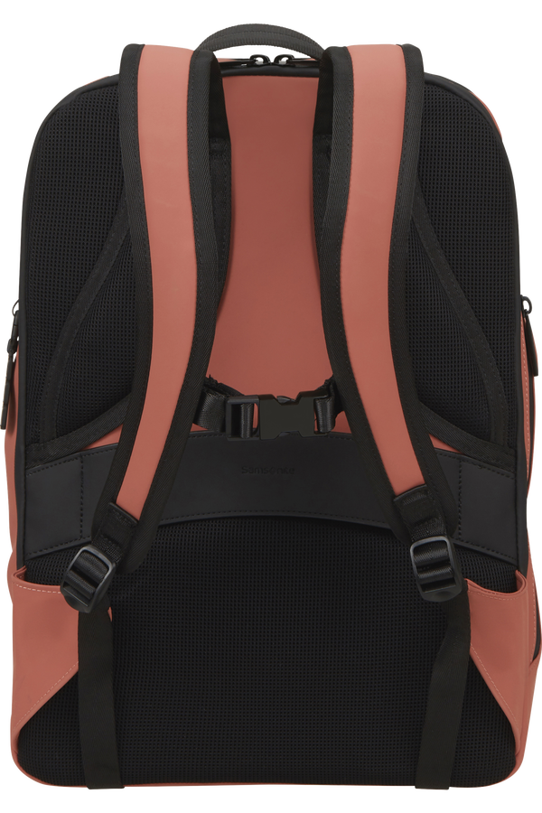 Glam-Go Sac &agrave; dos 15.6"