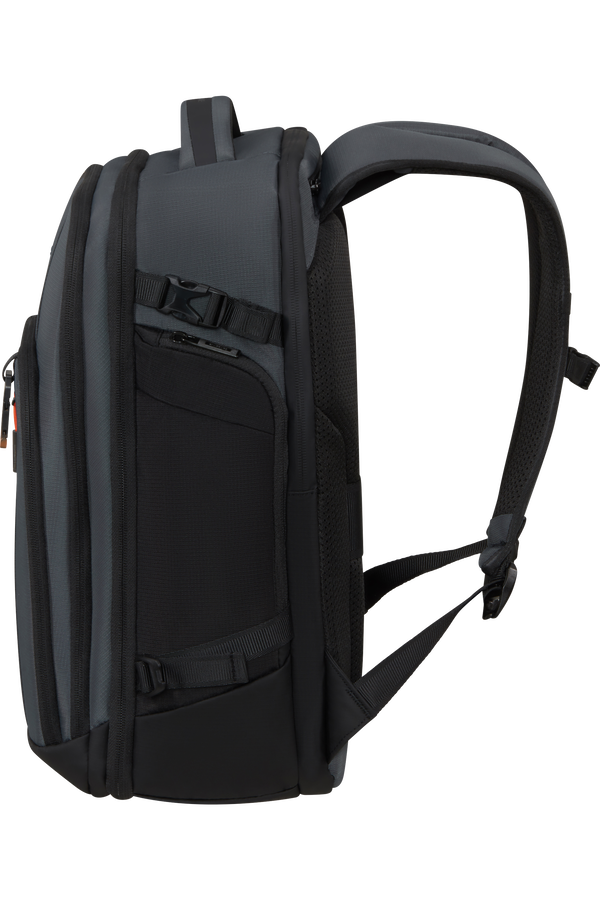 Biz2Go 2 Sac &agrave; dos 15.6"