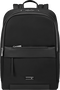 Samsonite Zalia 3.0 Backpack 15.6'  Zwart