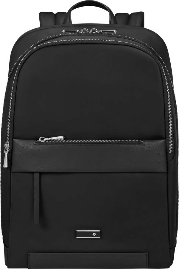 Samsonite Zalia 3.0 Backpack 15.6'  Noir