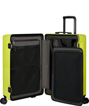 Focus Valise &agrave; 4 roues 69cm 69 x 47 x 27 cm | 4.3 kg