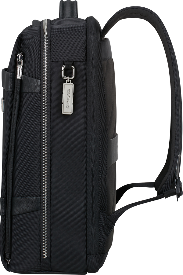 Samsonite Image Biz Backpack 15.6'  Zwart