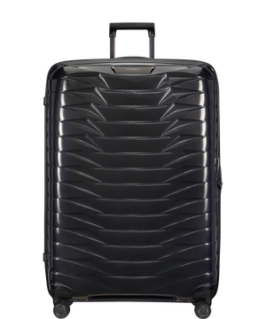 Proxis Koffer (4 wielen) 86cm 86 x 61 x 33 cm | 3.9 kg