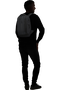 Samsonite Active Road Backpack 10L  Noir