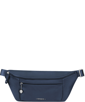 Move 3.0 Sac banane  16 x 35 x 7 cm | 0.23 kg