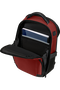 Samsonite Pro-Dlx 6 Backpack 14.1'  Rood