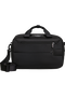 Samsonite Urbify 3-Way Bag - Underseater  Zwart