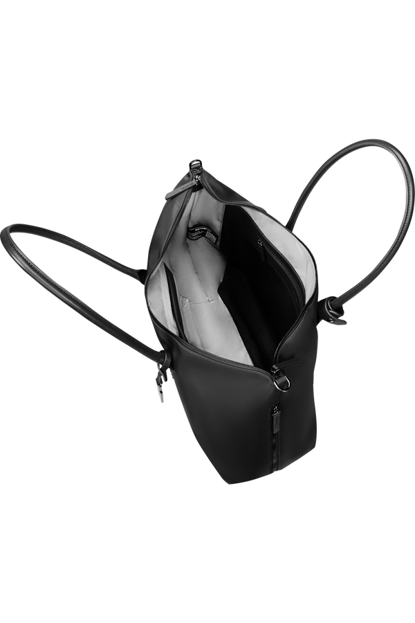 Evoluxe Shopper 14.1"
