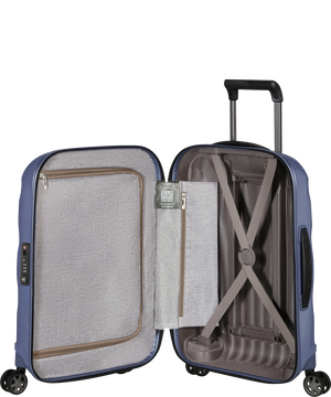 C-Lite Koffer (4 wielen) 55cm 55 x 40 x 20 cm | 1.9 kg