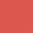 Rouge Corail