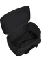 Samsonite Urbify 3-Way Bag - Underseater  Zwart