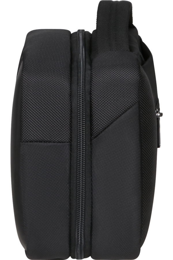 Samsonite Spectrolite 4.0 Toilet Kit  Zwart