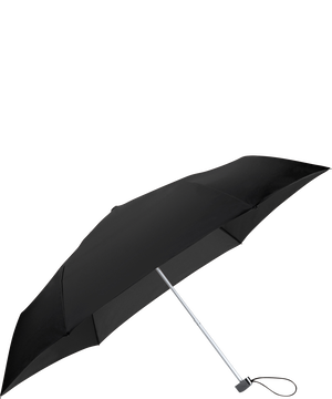 Rain Pro Paraplu &harr; 24cm | ⌀ 97 cm | 0.2 kg
