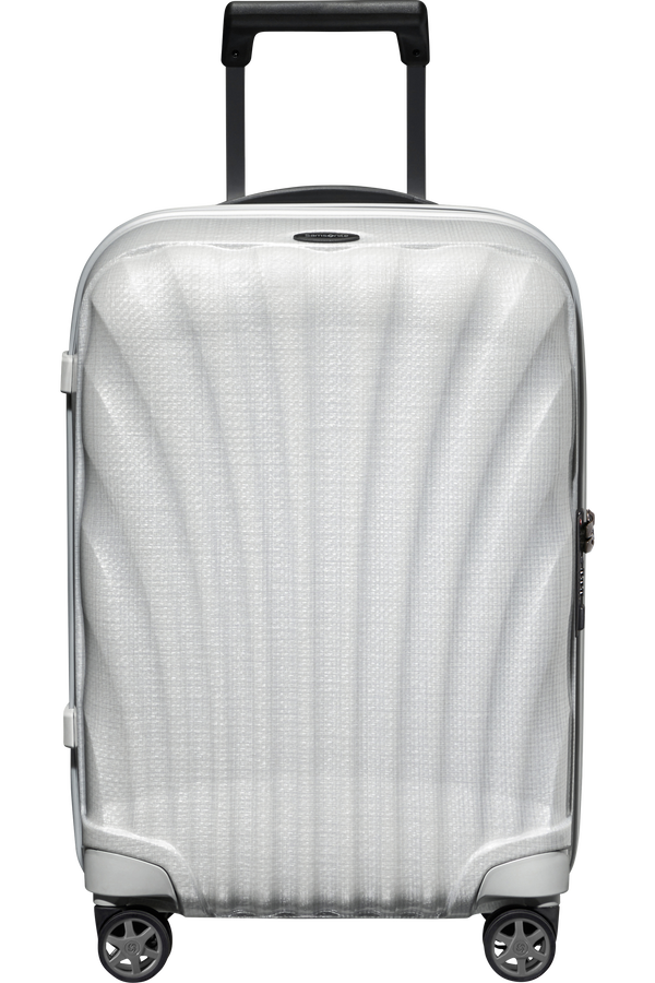 C-Lite Koffer (4 wielen) 55cm
