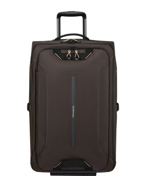 Ecodiver Sac de voyage &agrave; roulettes 67 cm 67 x 43 x 28 cm | 2.9 kg