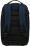 Samsonite Moderny Laptop Backpack 14.1'  Bleu