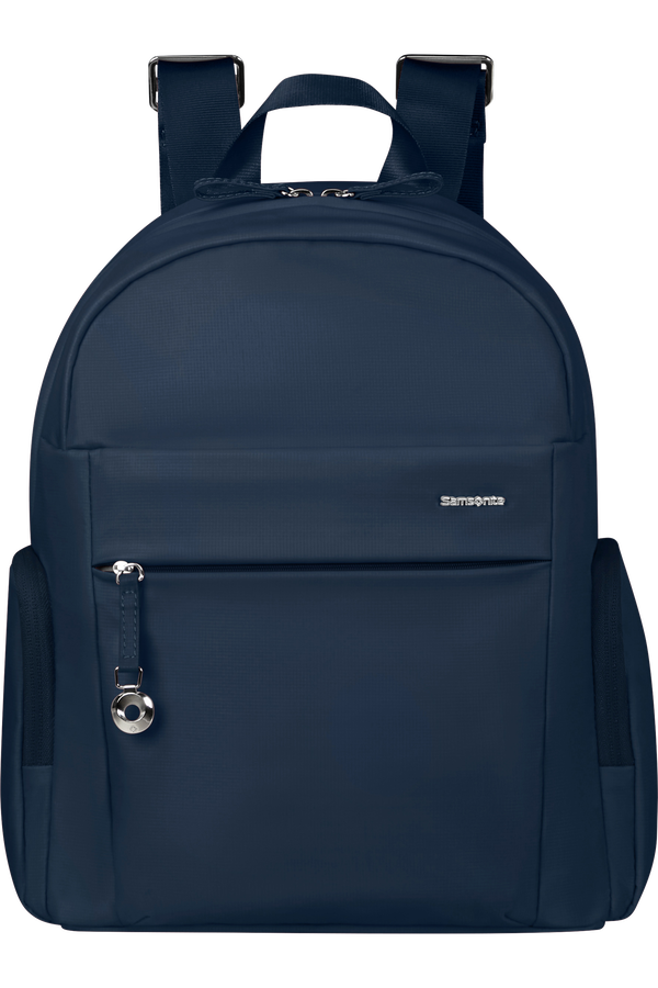 Samsonite Move 5.0 Backpack M  Bleu foncé