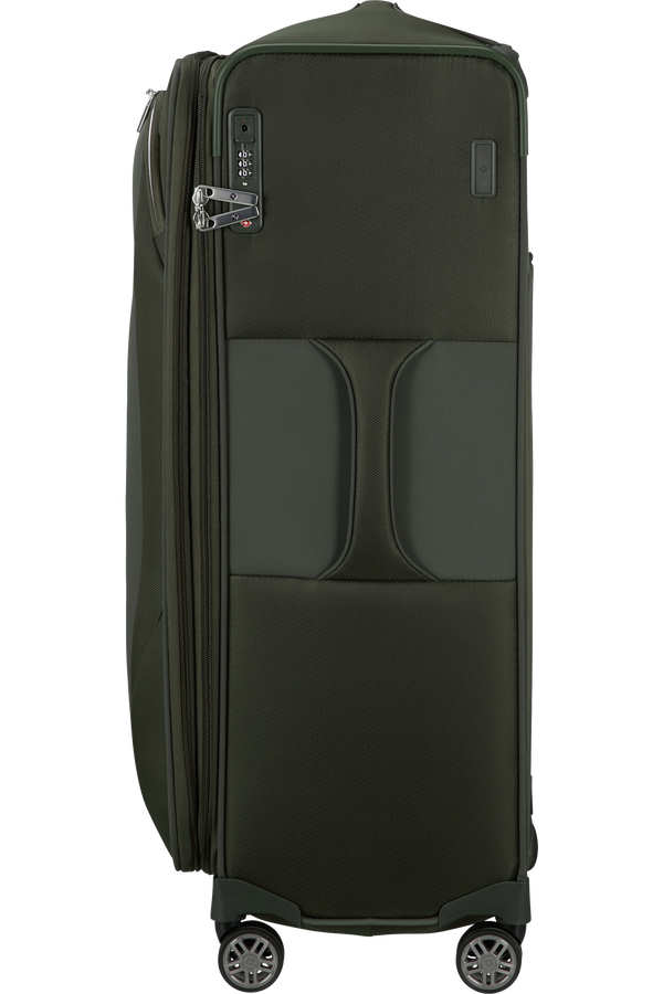Samsonite Re-Lite Spinner Expandable 78cm  Climbing Ivy