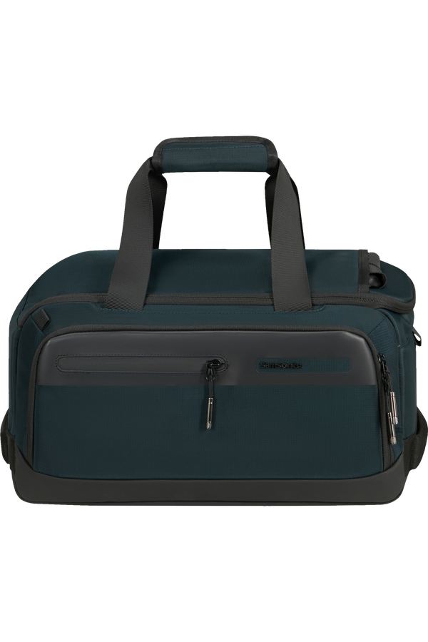 Samsonite Biz2go Duffle XS  Bleu profond