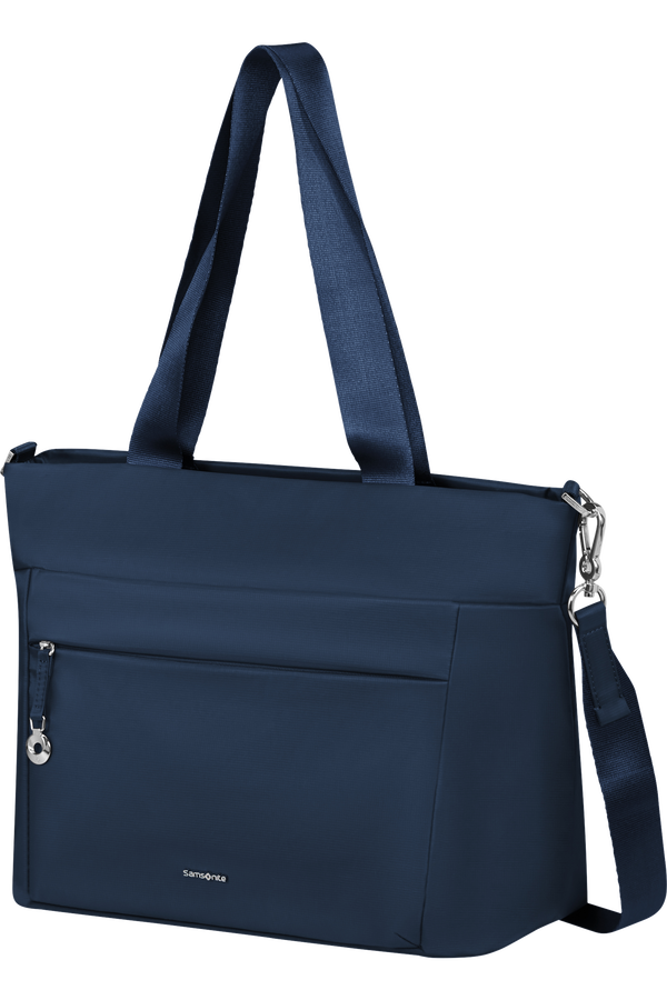 Move 5.0 Sac fourre-tout