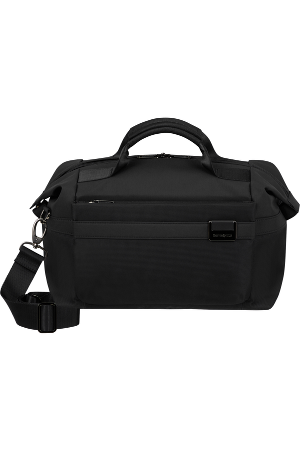 Samsonite Airea Beauty Case  Noir