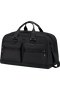 Samsonite Relyon Duffle 50/20  Noir