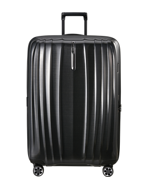 Nexis Valise &agrave; 4 roues extensible 82cm 82 x 56 x 32/35 cm | 3.9 kg