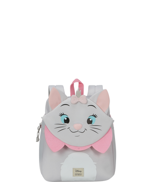 Happy Sammies Disney Rugzak S 27.5 x 24 x 14.5 cm | 0.2 kg