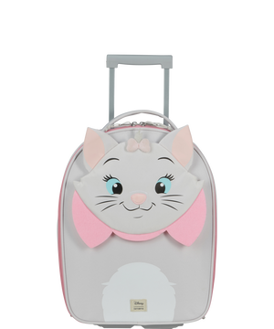 Happy Sammies Disney Koffer (2 wielen) 45cm 45 x 36 x 18 cm | 1.6 kg