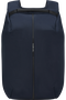 Samsonite Securipak 2.0 Backpack 15.6'  Bleu foncé