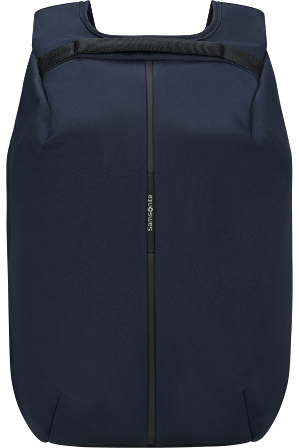 Samsonite Securipak 2.0 Backpack 15.6'  Bleu foncé
