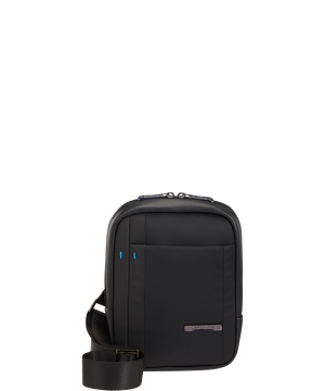 Spectrolite 3.0 Sacs port&eacute; crois&eacute; S 22 x 15.5 x 5 cm | 0.3 kg