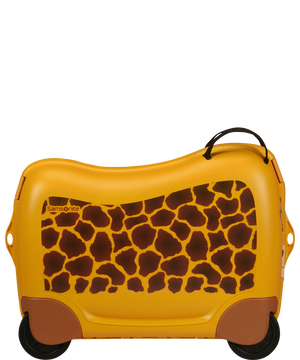 Dream2go Spinner (4 wielen) 38 x 52 x 21 cm | 2.1 kg